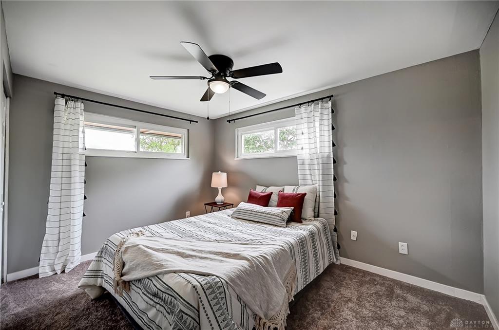 4455 Kitridge Property Photo 26