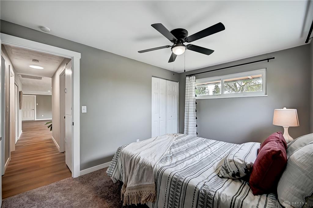 4455 Kitridge Property Photo 29