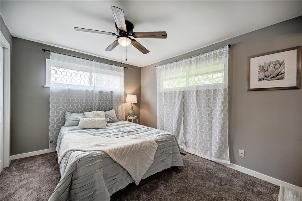 4455 Kitridge Property Photo 30