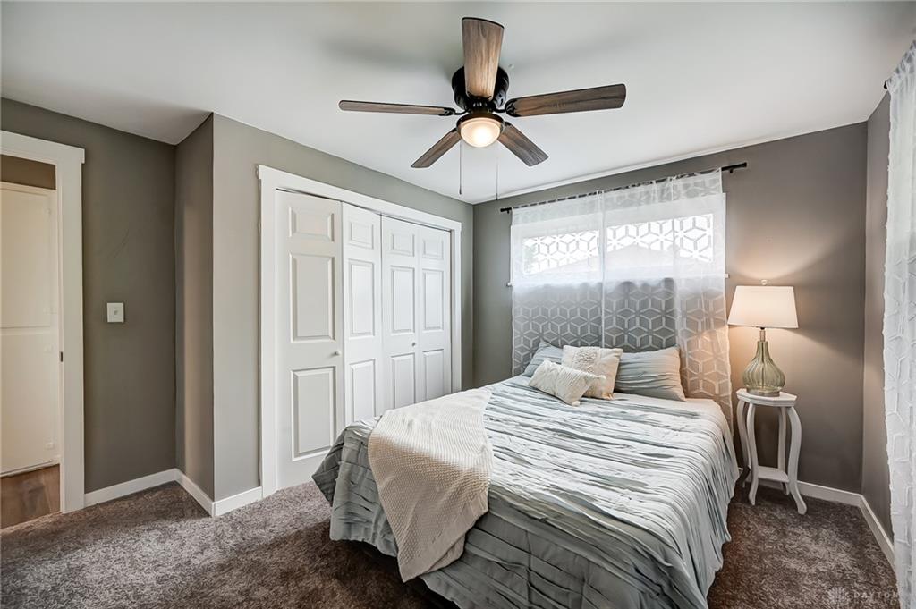 4455 Kitridge Property Photo 31