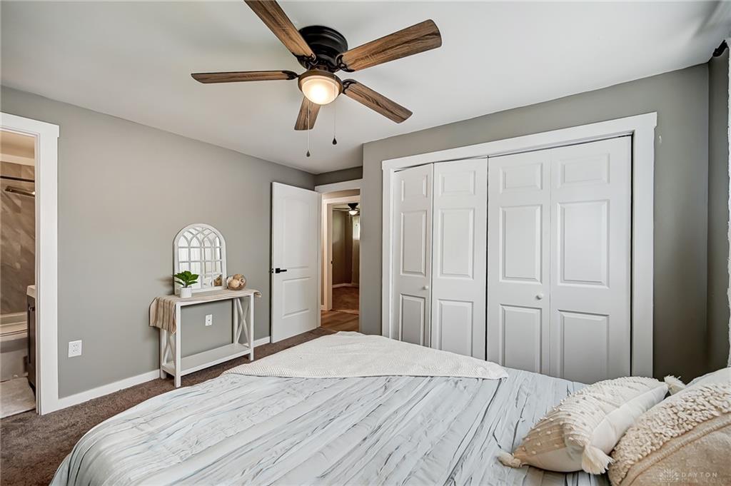 4455 Kitridge Property Photo 32