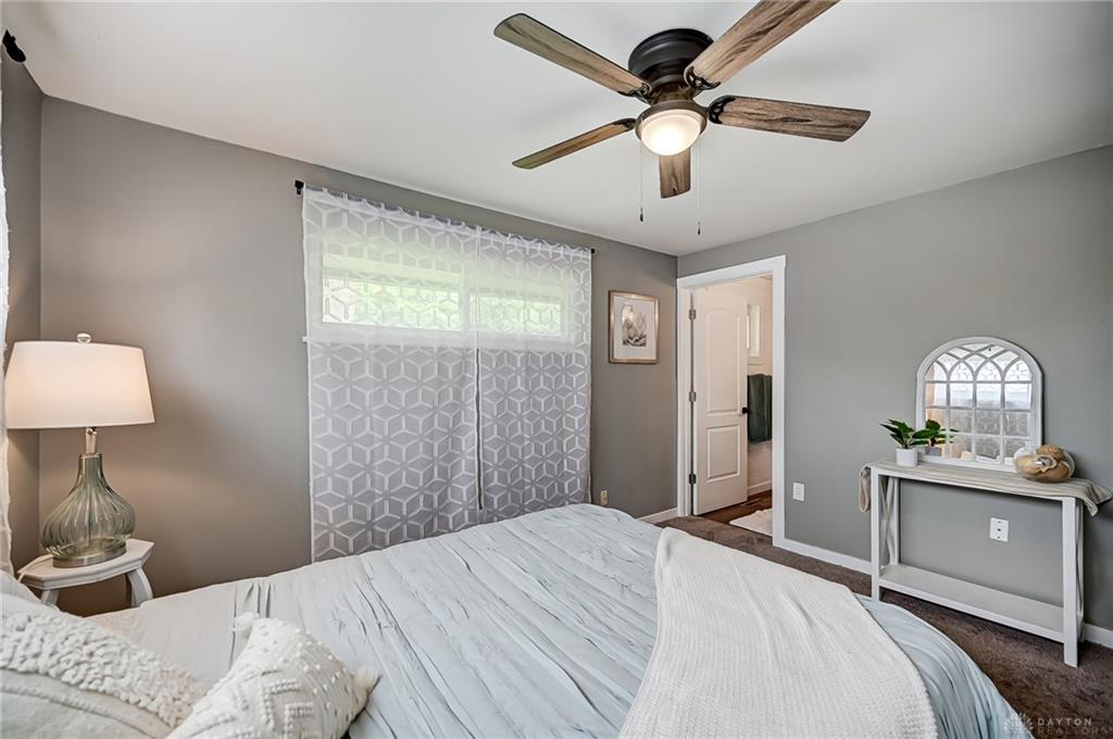 4455 Kitridge Property Photo 33