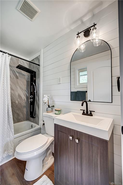 4455 Kitridge Property Photo 35