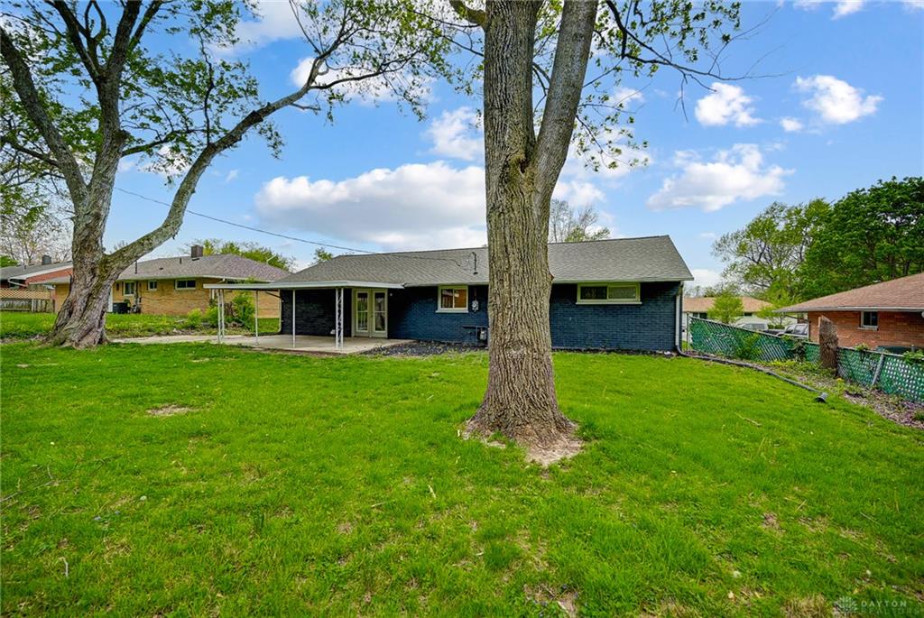 4455 Kitridge Property Photo 37