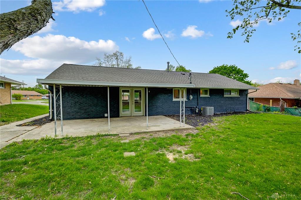 4455 Kitridge Property Photo 38