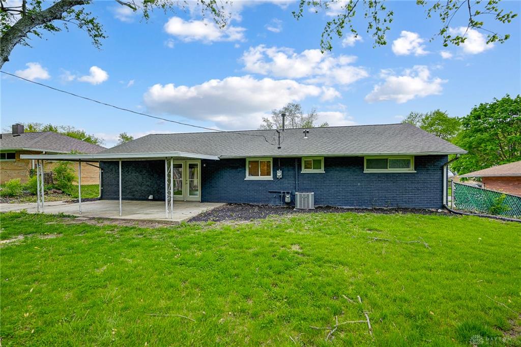 4455 Kitridge Property Photo 39