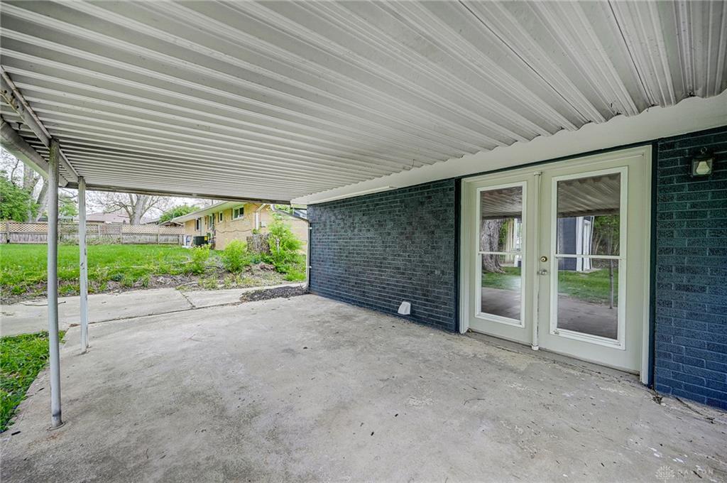 4455 Kitridge Property Photo 40