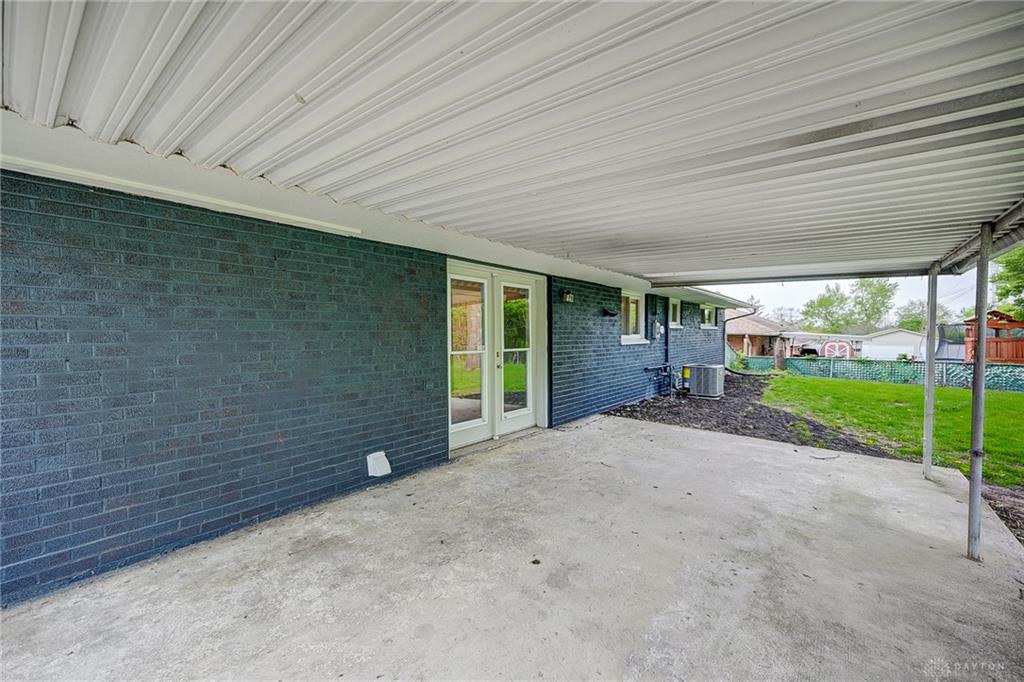 4455 Kitridge Property Photo 41