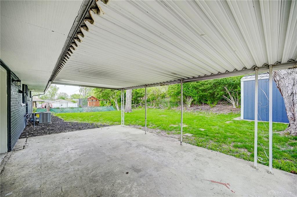 4455 Kitridge Property Photo 42