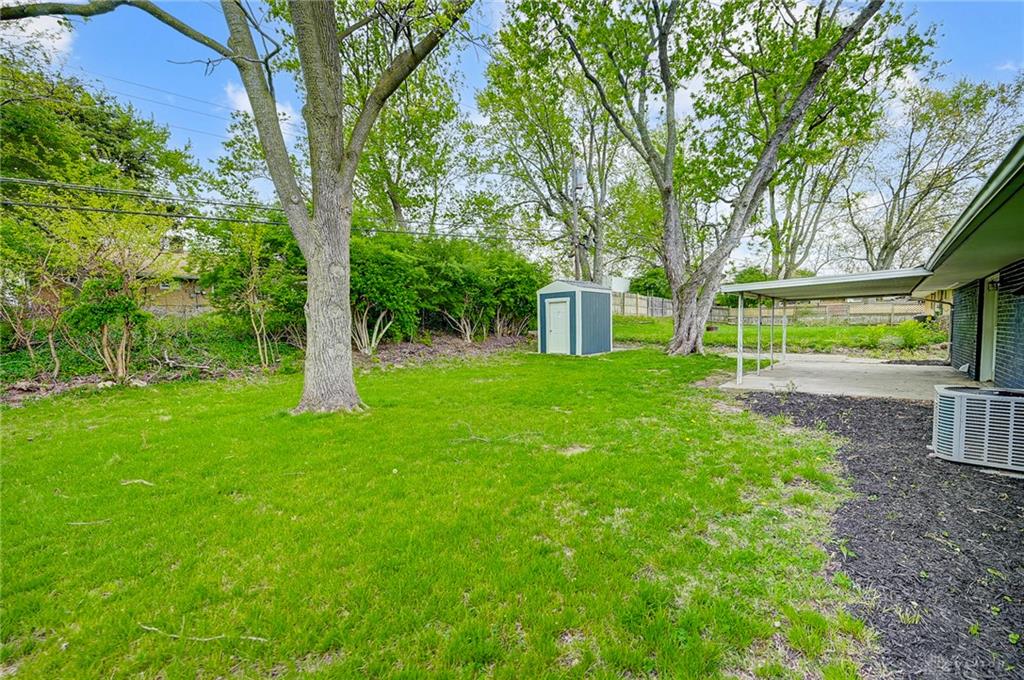 4455 Kitridge Property Photo 43
