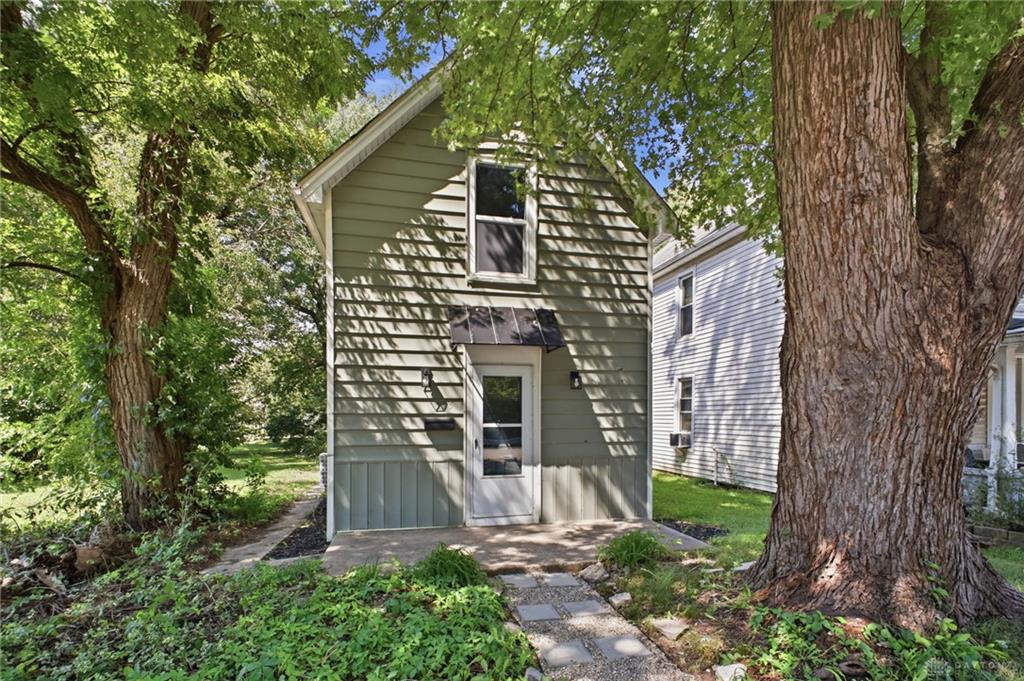 535 W Central Property Photo 1