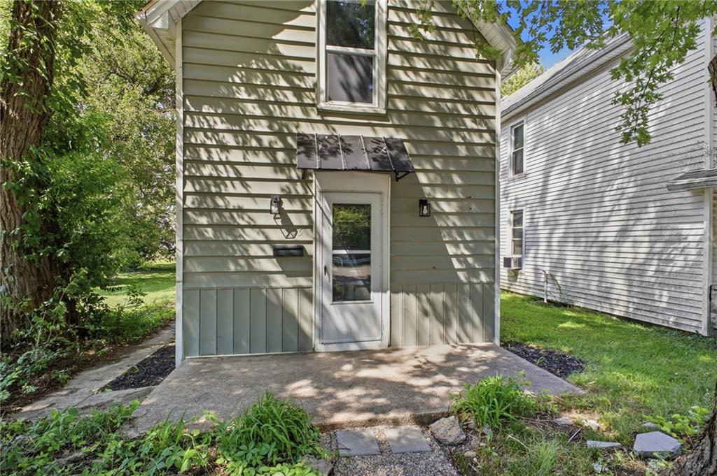 535 W Central Property Photo 2
