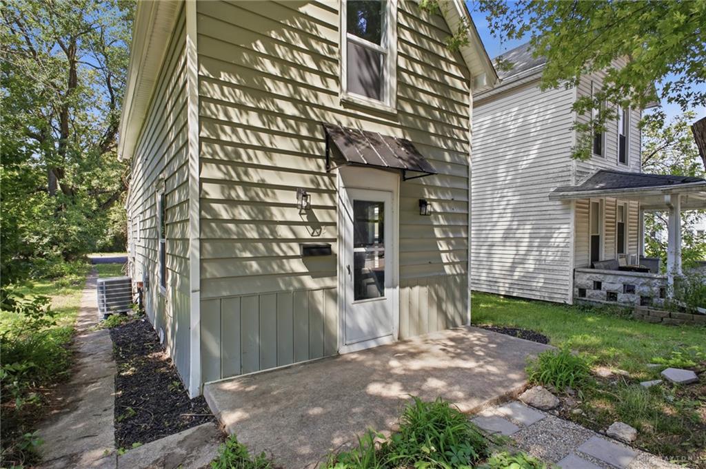535 W Central Property Photo 3