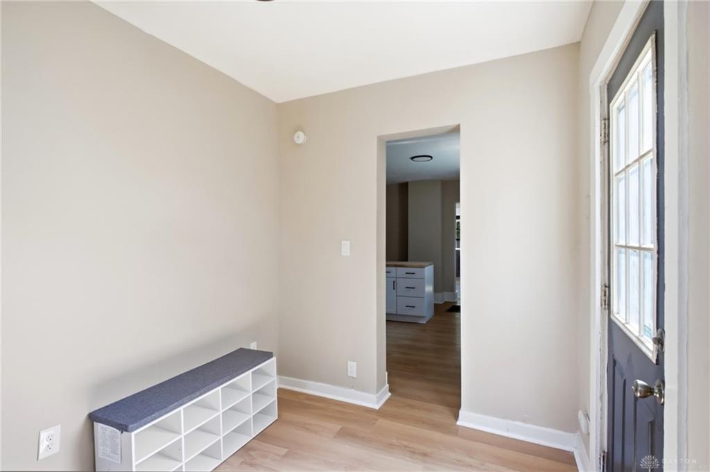 535 W Central Property Photo 4