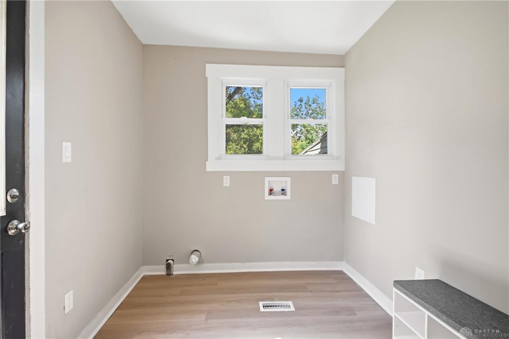 535 W Central Property Photo 5