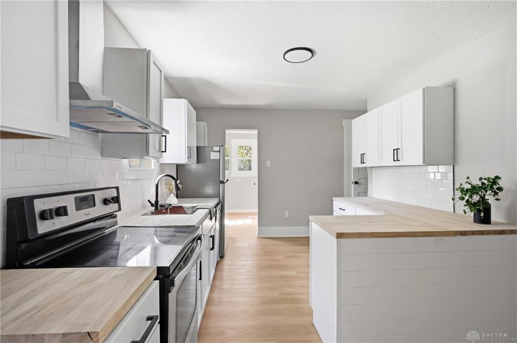 535 W Central Property Photo 7