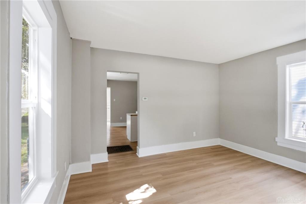 535 W Central Property Photo 12