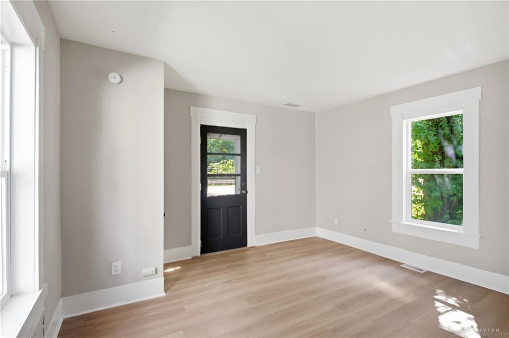 535 W Central Property Photo 14