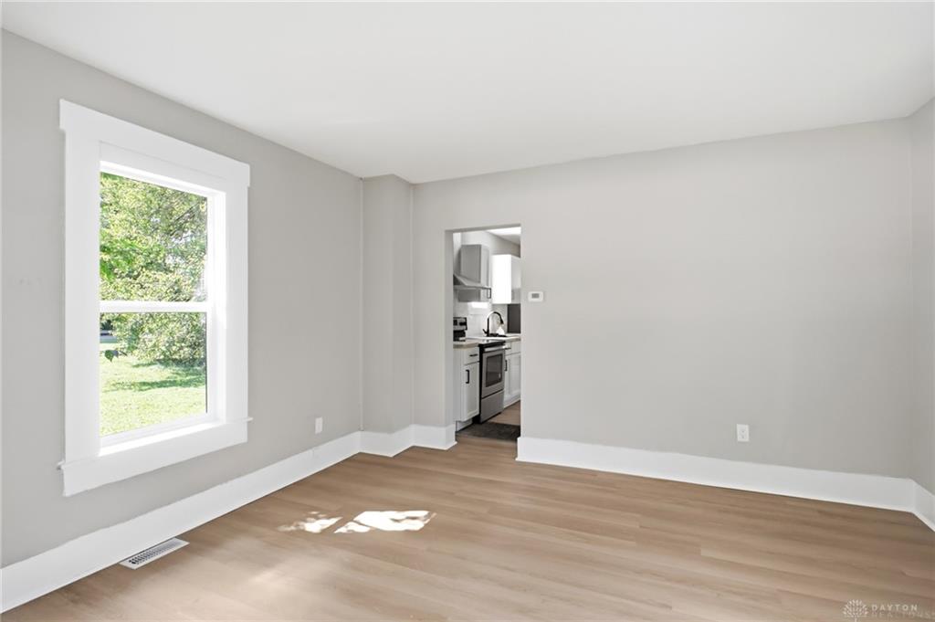 535 W Central Property Photo 15