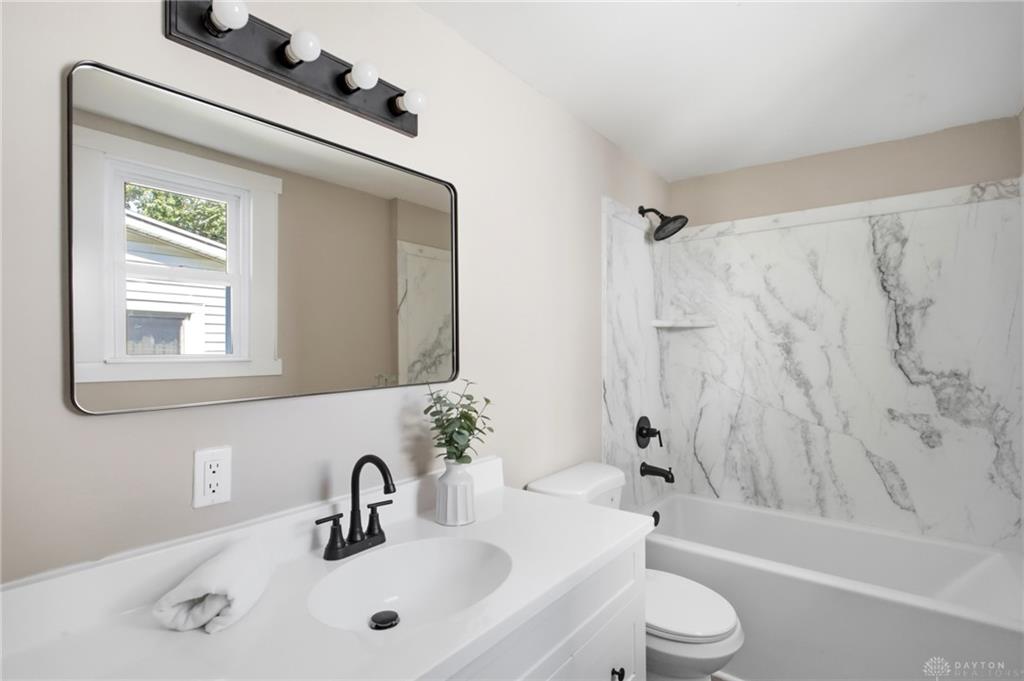 535 W Central Property Photo 17