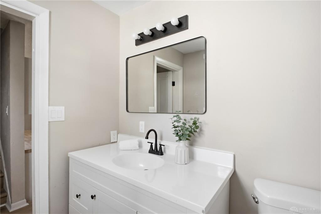535 W Central Property Photo 18