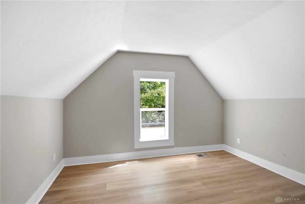 535 W Central Property Photo 19