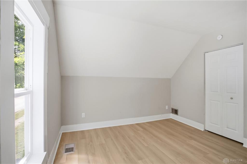 535 W Central Property Photo 21