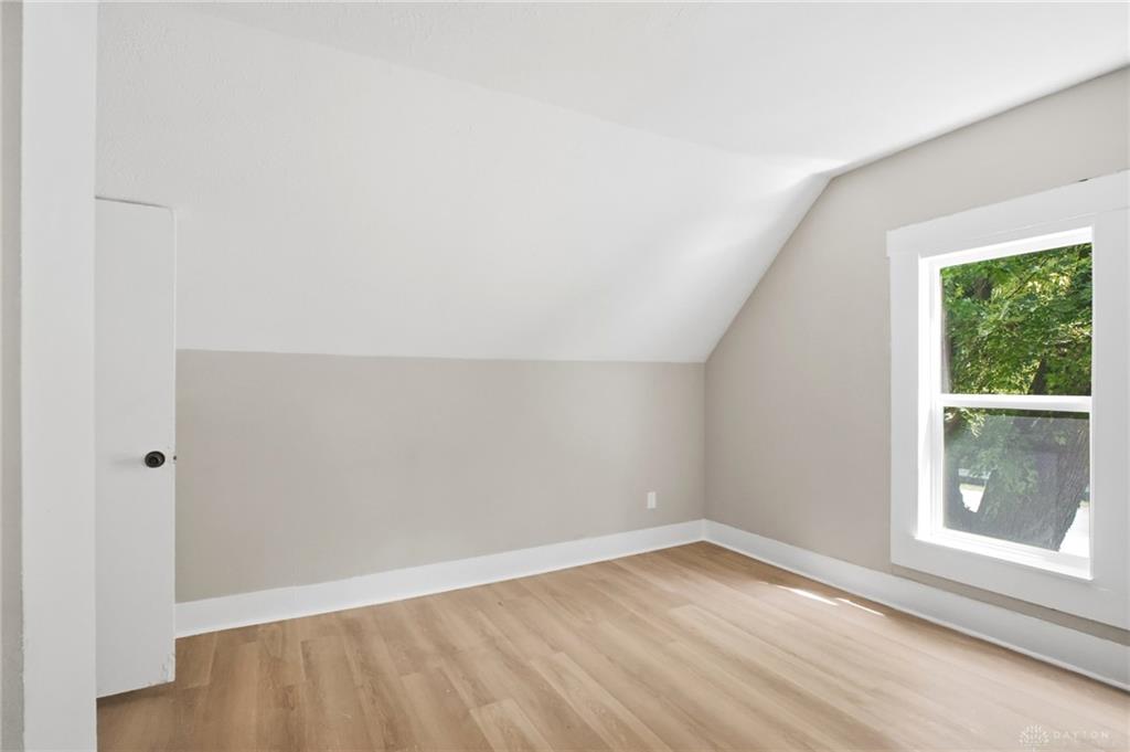 535 W Central Property Photo 22