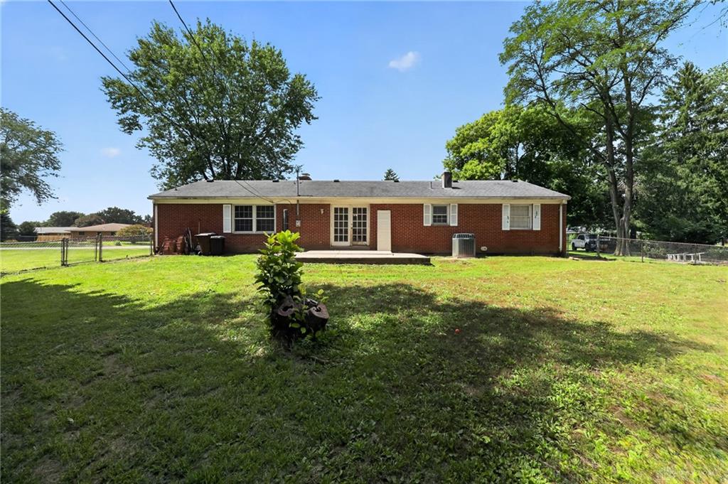 1186 Stanwick Property Photo 2