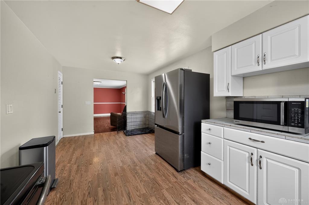 1186 Stanwick Property Photo 7