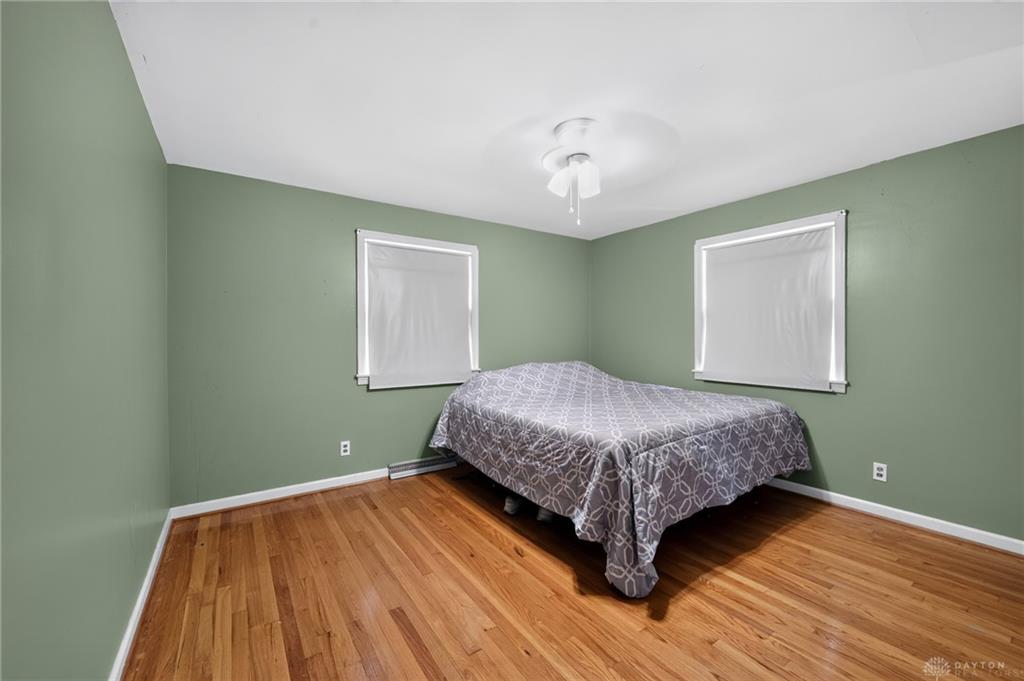 1186 Stanwick Property Photo 9