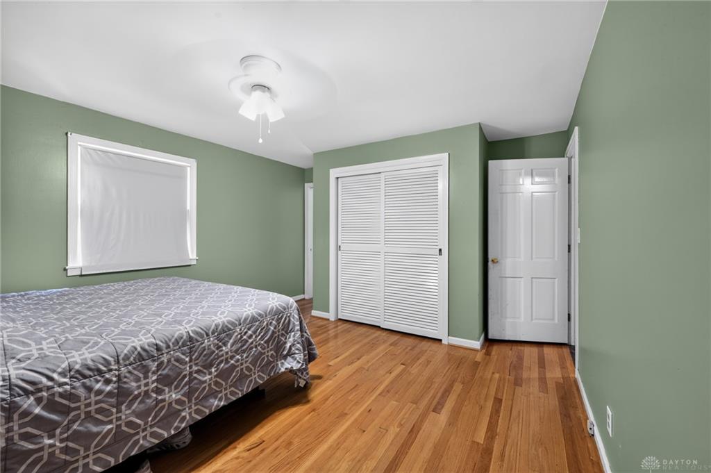 1186 Stanwick Property Photo 10