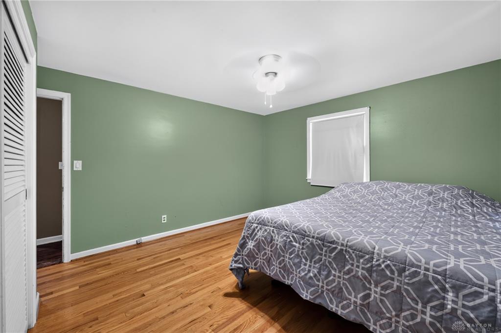 1186 Stanwick Property Photo 11