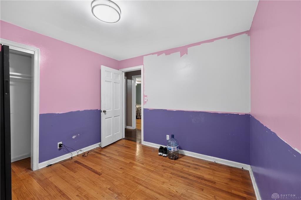 1186 Stanwick Property Photo 12