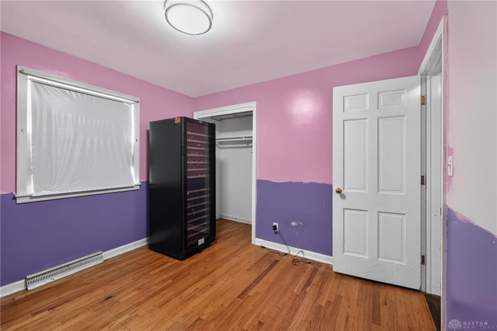 1186 Stanwick Property Photo 13