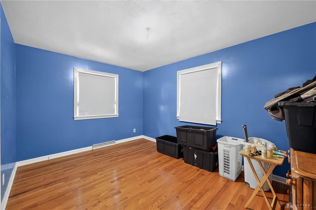 1186 Stanwick Property Photo 14