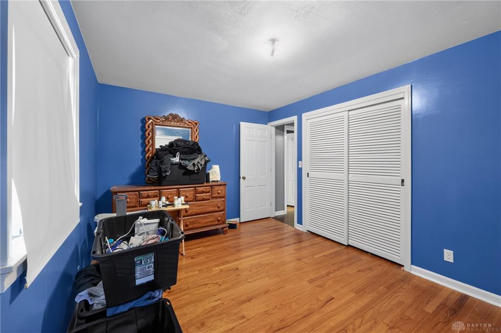 1186 Stanwick Property Photo 15