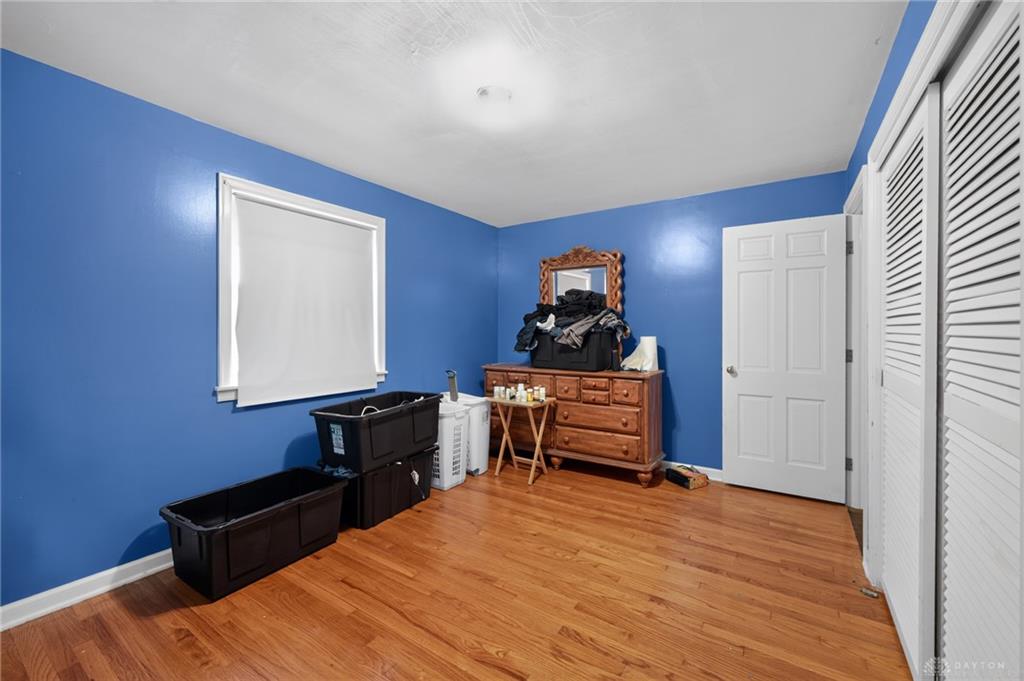 1186 Stanwick Property Photo 16