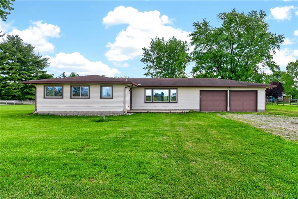 1005 Free Property Photo 2