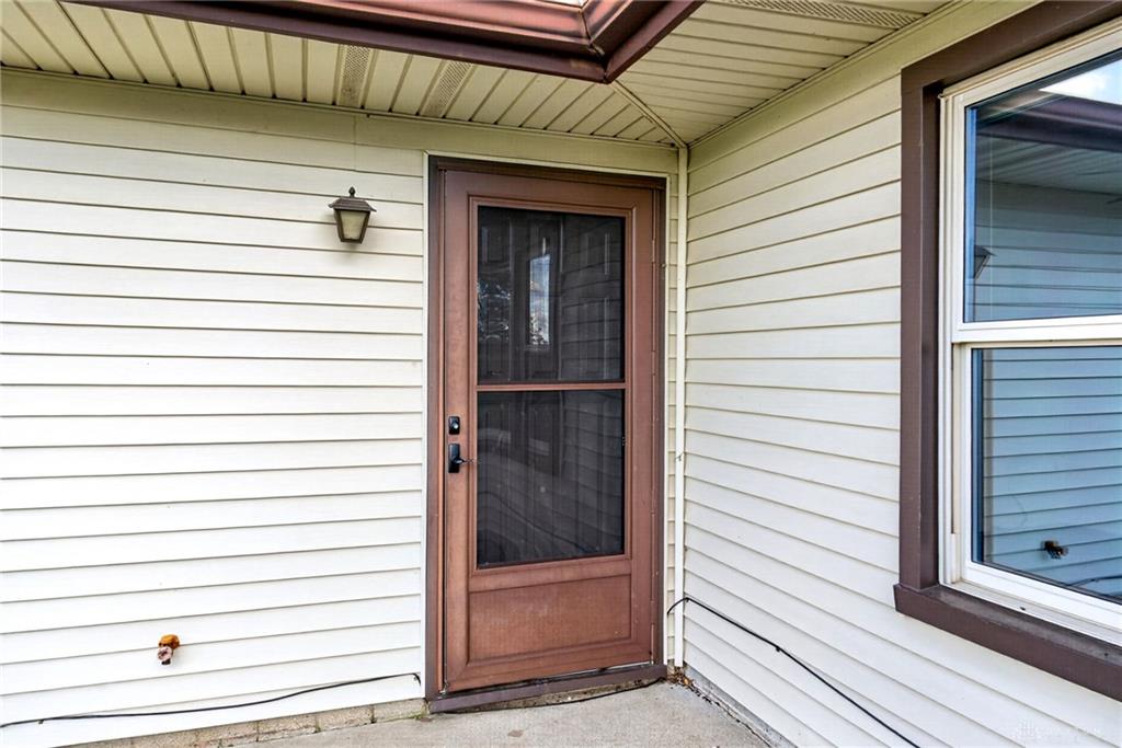 1005 Free Property Photo 5