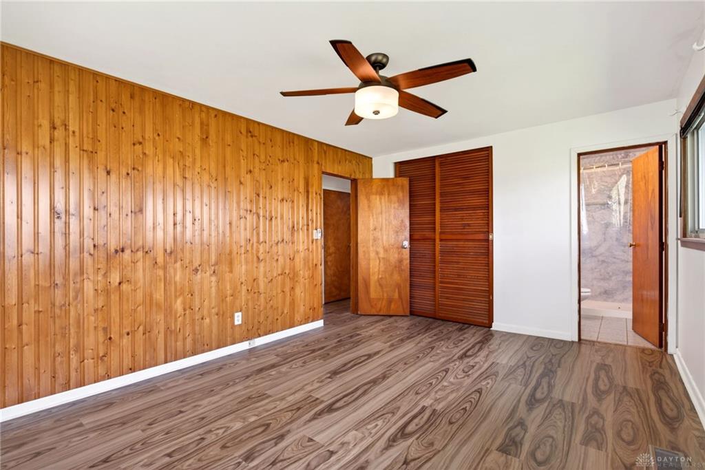 1005 Free Property Photo 19