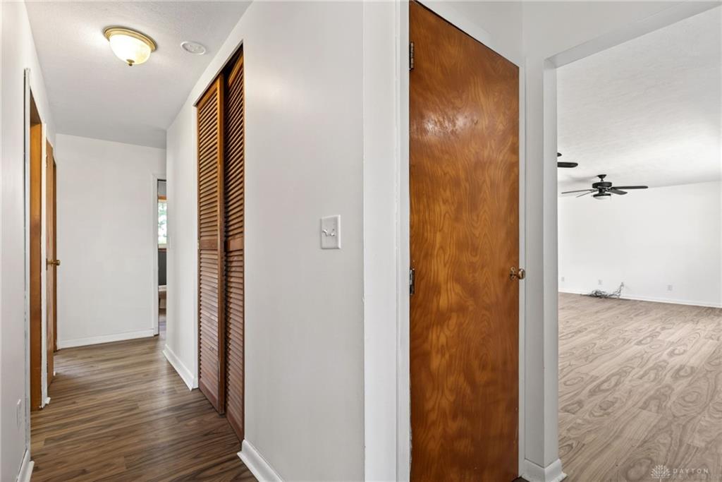 1005 Free Property Photo 23