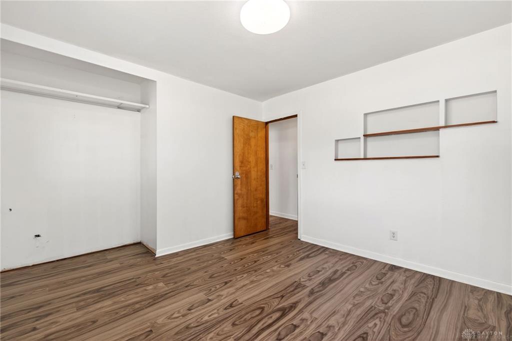 1005 Free Property Photo 25