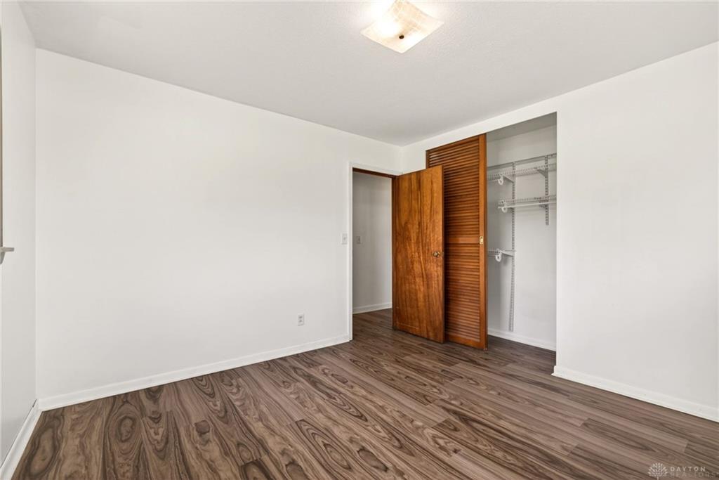 1005 Free Property Photo 27