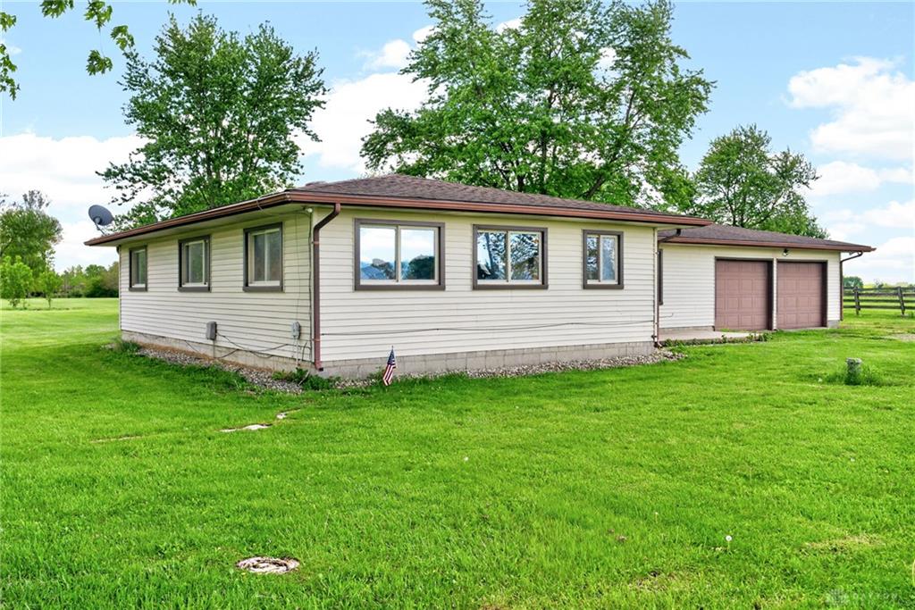 1005 Free Property Photo 31