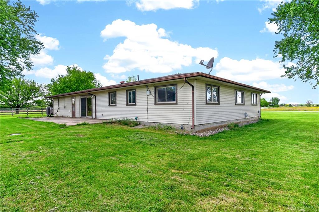1005 Free Property Photo 34