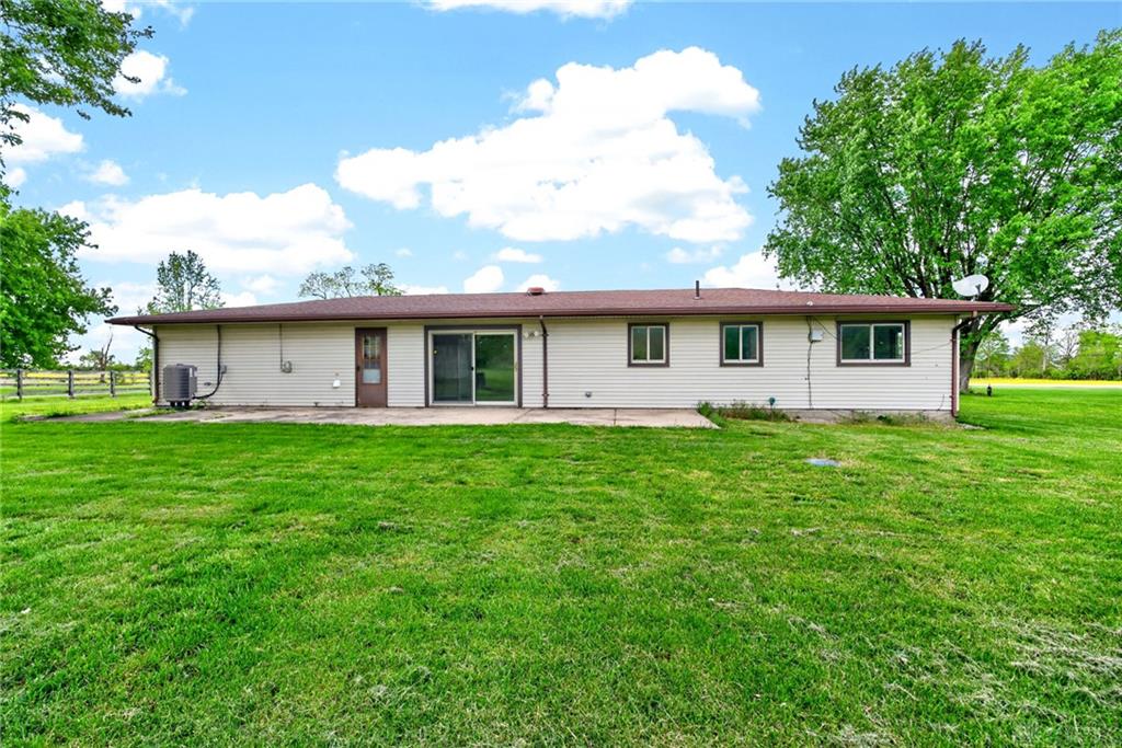 1005 Free Property Photo 35