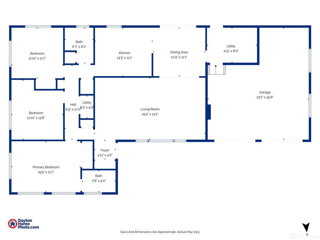 1005 Free Property Photo 41