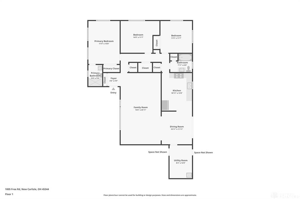 1005 Free Property Photo 42