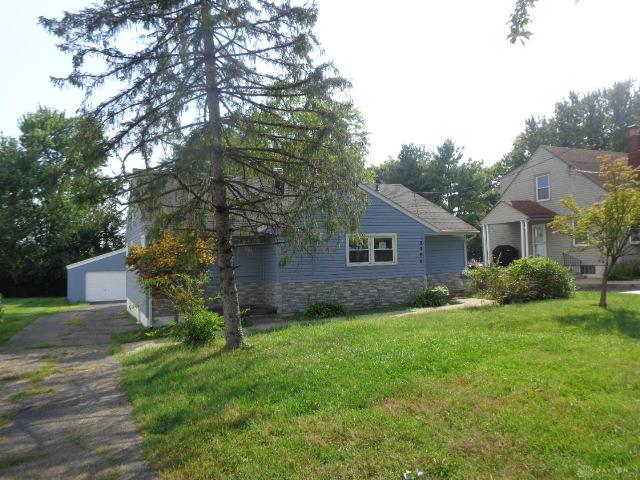 3308 Grand Property Photo 1